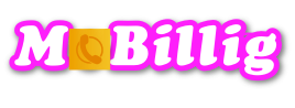 Mobillig.at